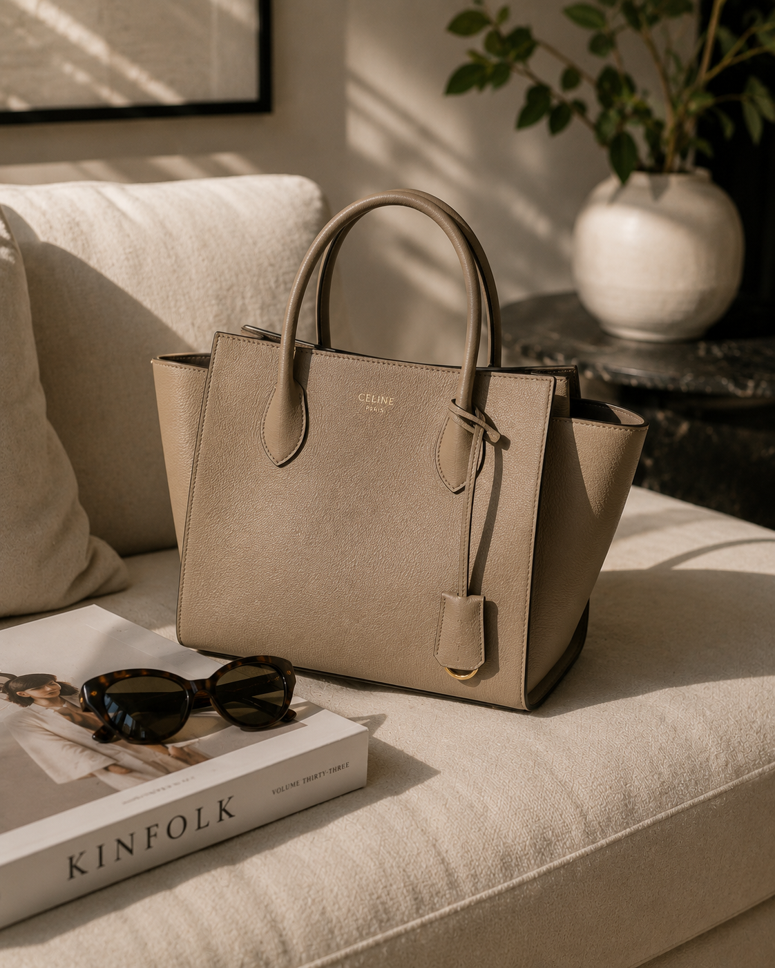 Bags